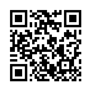 你这把破剑还打算用到什么时候二维码生成