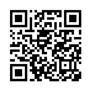 你这把绝世神器我早就见过了二维码生成