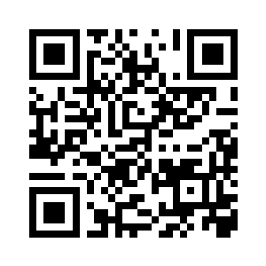 你这招使激将计使得老到啊二维码生成