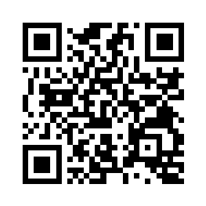 你这招可破不了我的蟒蛇轰鸣钟二维码生成