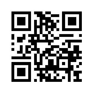 你这招真够毒辣的二维码生成