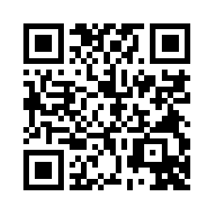 你这摆出一个如此简单的阵型二维码生成