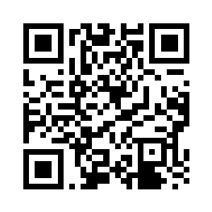 你这断角和掉的鳞甲不能恢复吗二维码生成