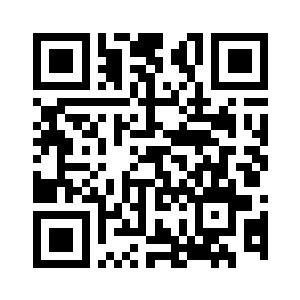 你这日子过的倒是挺滋润二维码生成