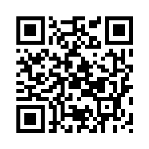 你这时候还敢勾引我家男人二维码生成