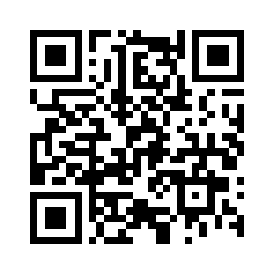 你这是……要为了他和我翻脸吗二维码生成