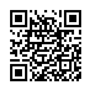 你这是不打算参与任何事了二维码生成
