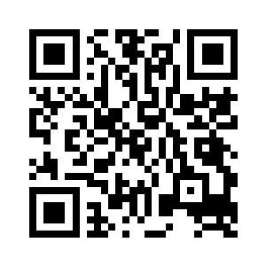 你这是亵渎我族的神圣族规二维码生成