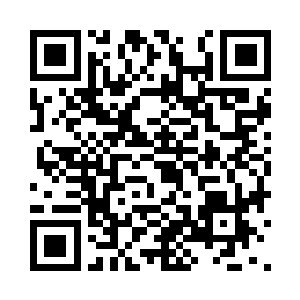 你这是以金大株女儿的身份在跟我谈交易呢二维码生成