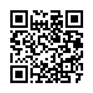你这是依仗暴力欺负我们百族二维码生成