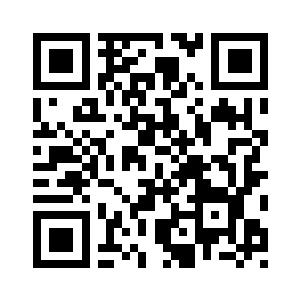 你这是典型的笨女人表现二维码生成