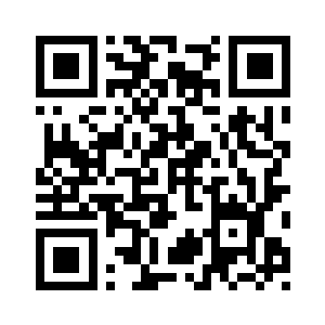 你这是准备和谁过不去呢二维码生成