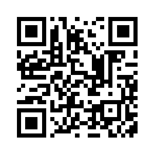 你这是准备抨击同界大比吗二维码生成