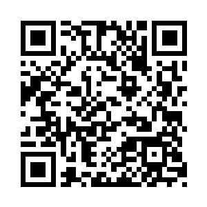 你这是变相的在问我之前是不是已经成过亲二维码生成