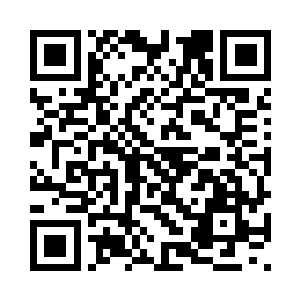 你这是在亵渎兰斯神上的威严……二维码生成