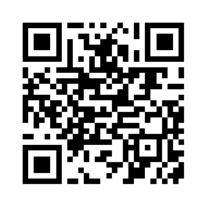 你这是在侮辱一个鬼的尊严二维码生成