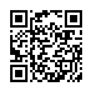 你这是在侮辱佛爷的智商二维码生成