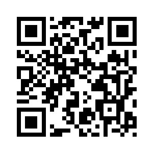 你这是在向我慕容家宣战二维码生成