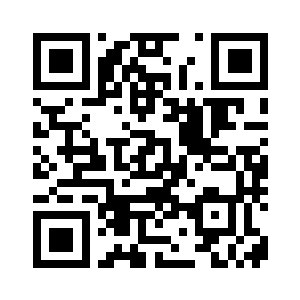 你这是在和拨金鼠部落为敌呢二维码生成