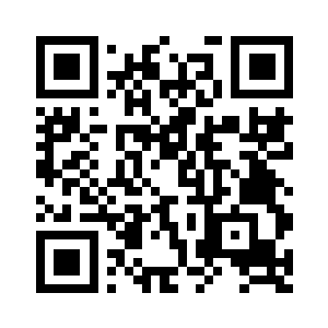 你这是在埋怨我没出力哦二维码生成