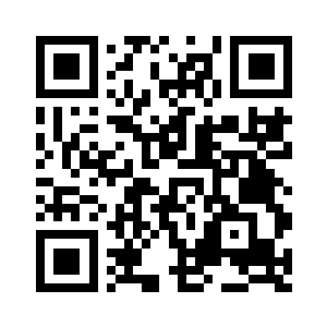 你这是在增加我的难度啊二维码生成