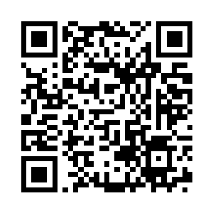 你这是在威胁叶子清还是在气死我们二维码生成