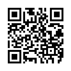 你这是在对外貌进行自我称赞吗二维码生成