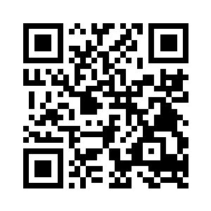 你这是在将董家往绝路上逼啊二维码生成