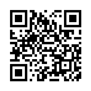 你这是在恶意袭击国家军人二维码生成