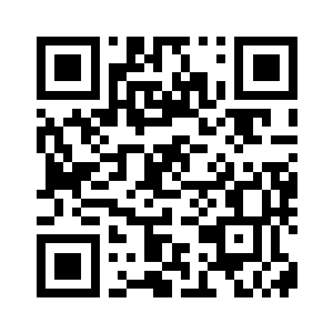 你这是在抱怨为夫没时间陪你二维码生成