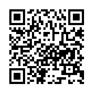 你这是在拉拢我入你们李家的伙吗二维码生成