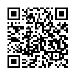 你这是在挑衅我这个六大海域王之一啊二维码生成