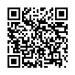 你这是在排演某个舞台剧是不是啊二维码生成