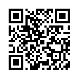 你这是在明目张胆的挖墙脚吗二维码生成