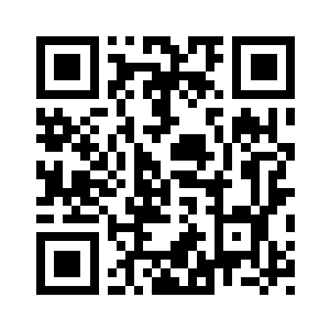 你这是在明目张胆的调戏师姐了二维码生成