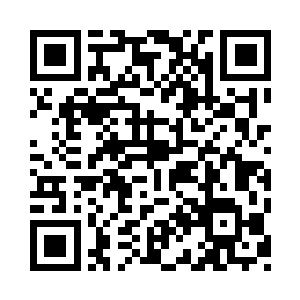 你这是在暗示我跟你去和海盗头子谈判时二维码生成