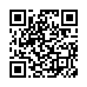 你这是在看不起我们家少爷吗二维码生成