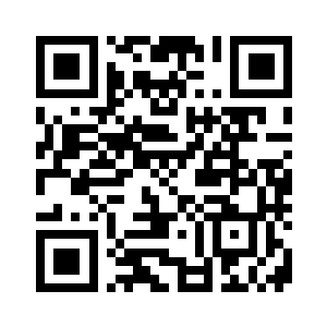 你这是在质疑我们黑甲护卫队了二维码生成