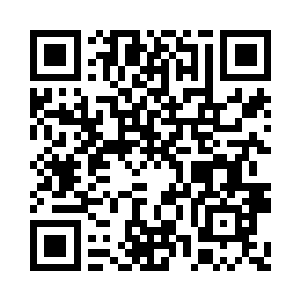 你这是在质疑我对女王陛下的忠诚么　　二维码生成