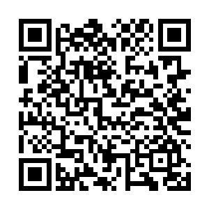 你这是在质疑江都的治安环境还是质疑江都的招商环境二维码生成