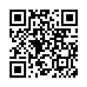 你这是在赞同无名氏的做法吗二维码生成