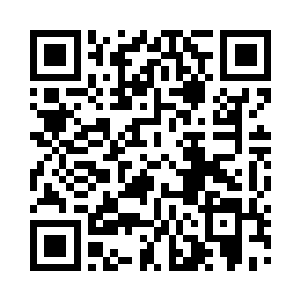 你这是在跳槽这件事上征求你前上司的同意二维码生成