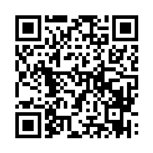 你这是在采取拆东墙补西墙的策略么二维码生成