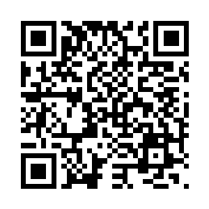 你这是嫌自己太扁所以塞个东西进去填满吗二维码生成