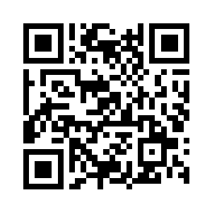 你这是将榆城十万将士置于死地二维码生成