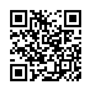 你这是打定主意听你爹的话二维码生成