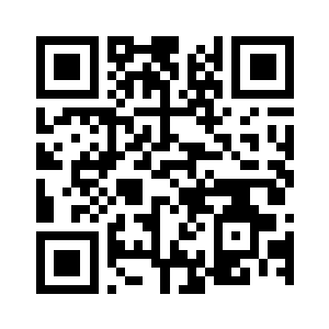 你这是打算前来买珠宝的二维码生成