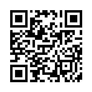 你这是打算敲诈他一笔啊二维码生成