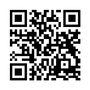 你这是打算让我上报纸的头条吧二维码生成