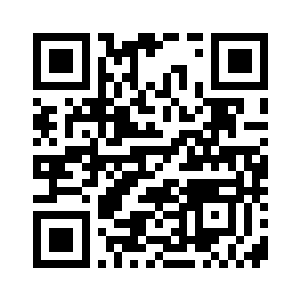 你这是把一切栽在我头上二维码生成